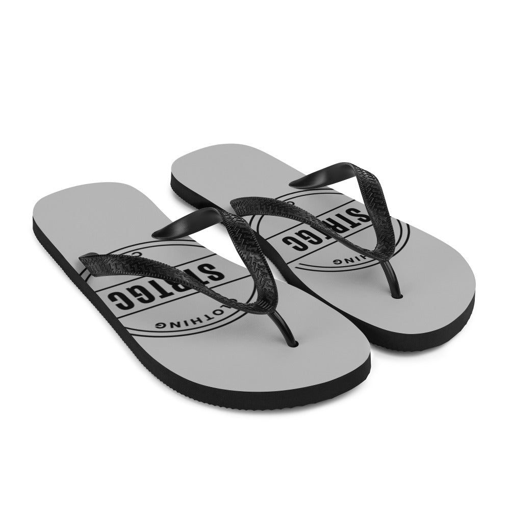 Thongs