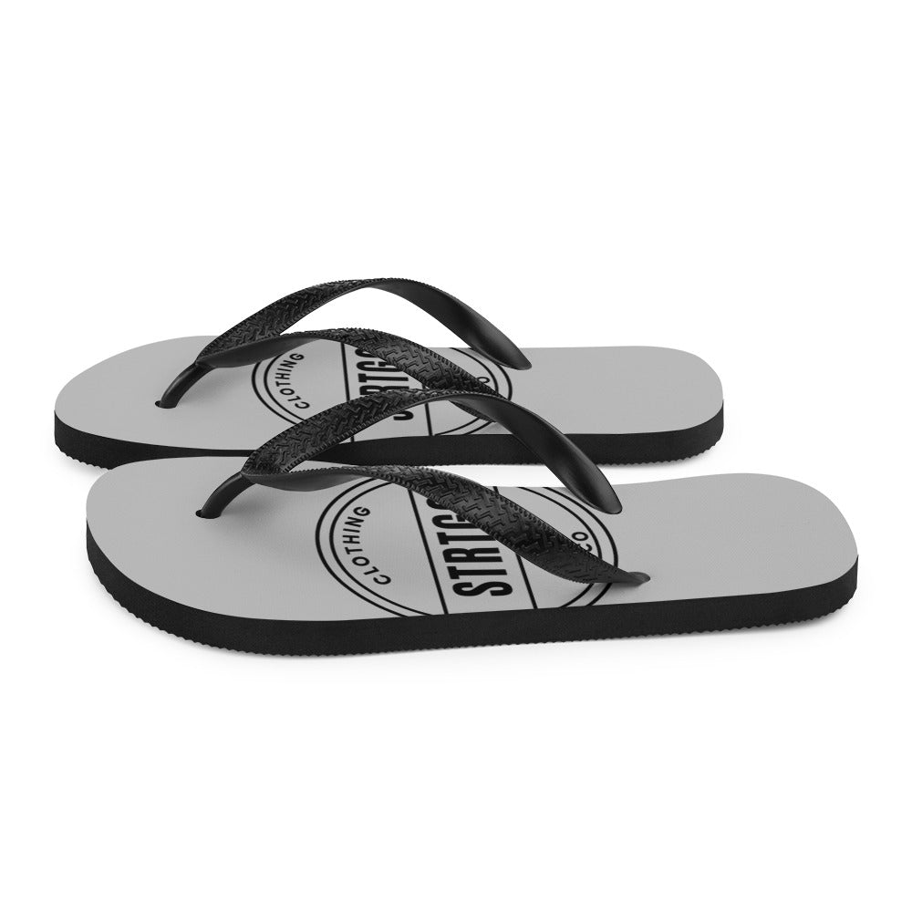 Thongs