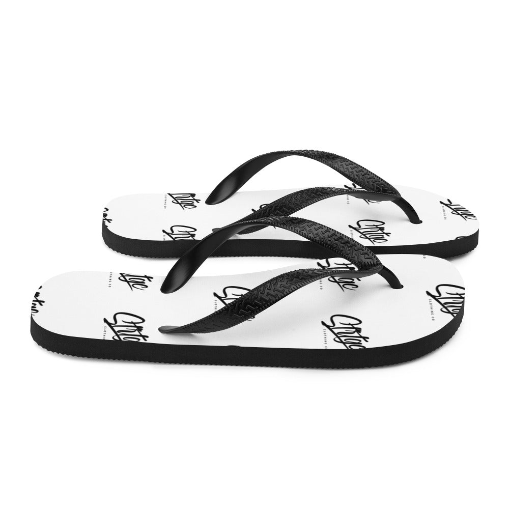 Flip-Flops