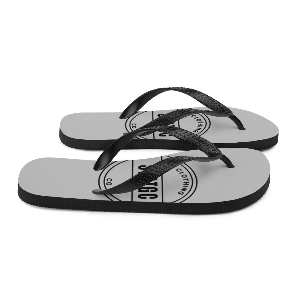 Thongs