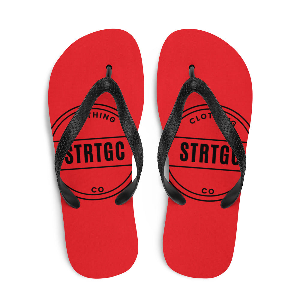 Thongs