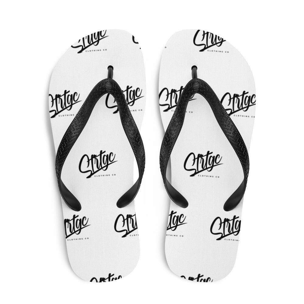 Flip-Flops