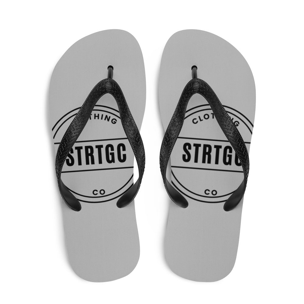 Thongs