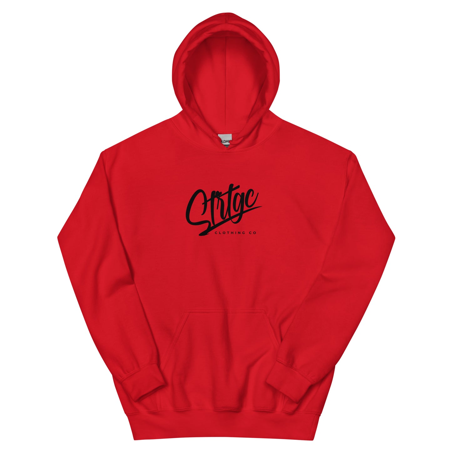 Cursive
