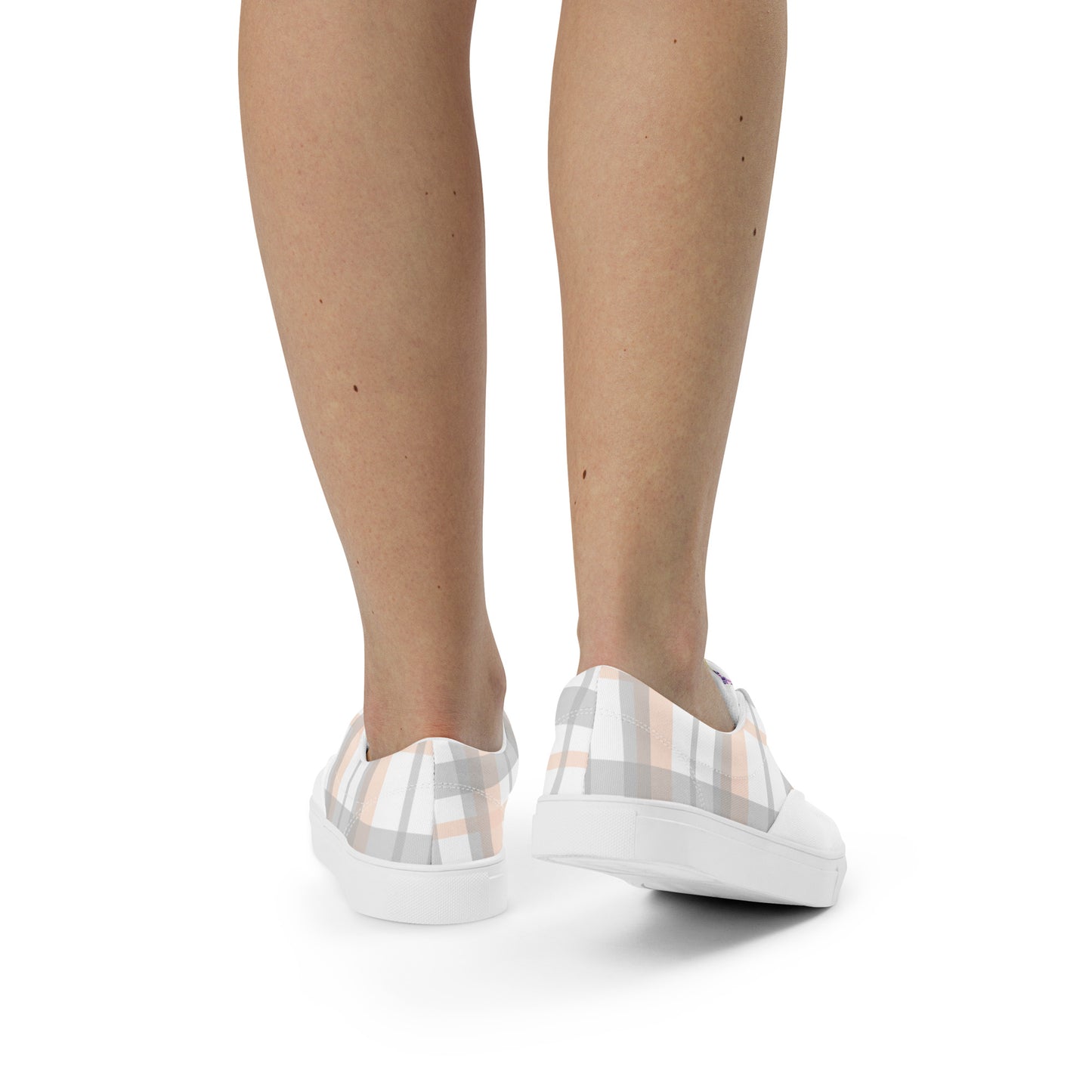 Women’s casual