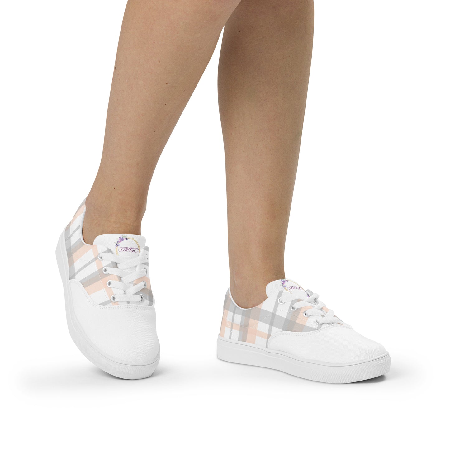 Women’s casual