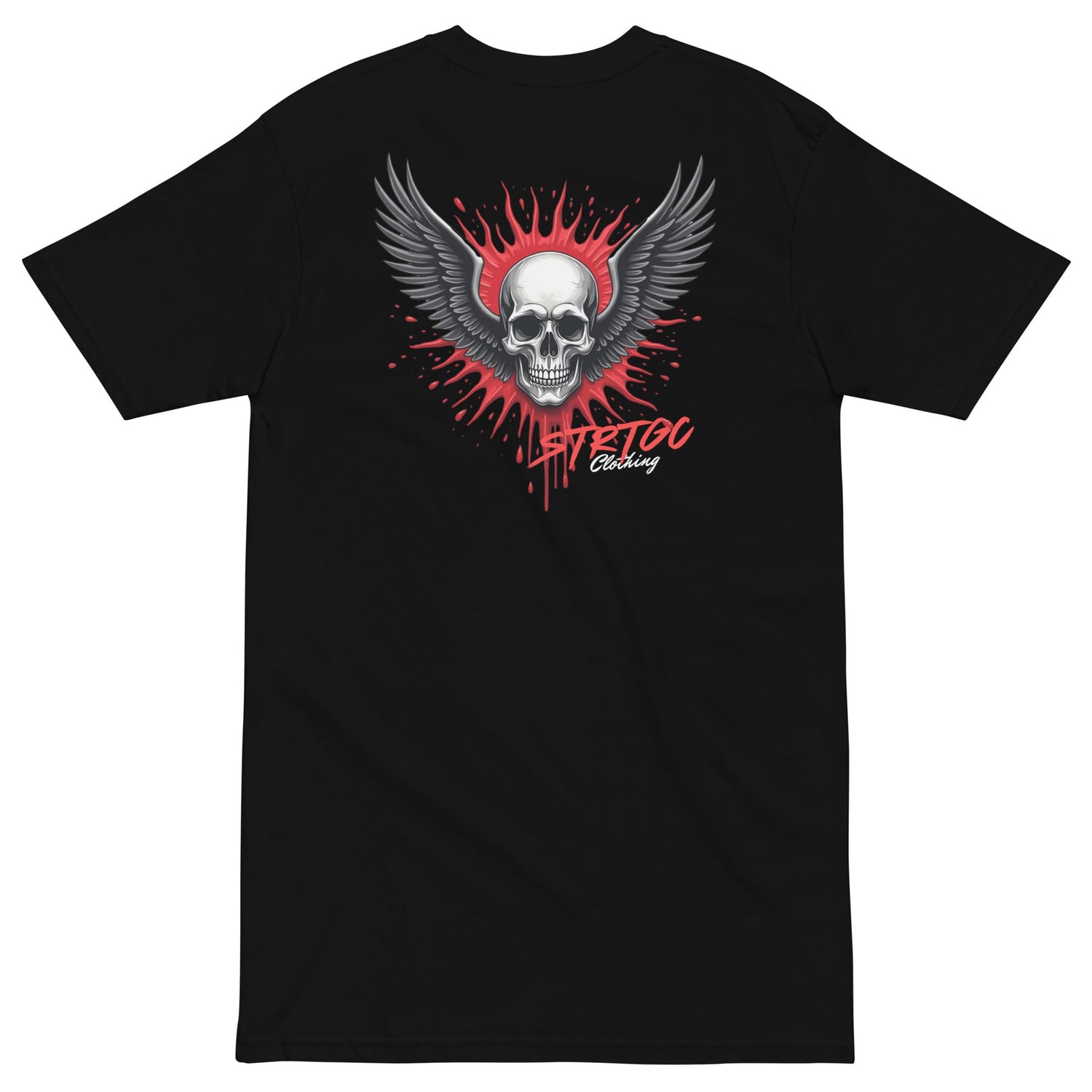 T shirts