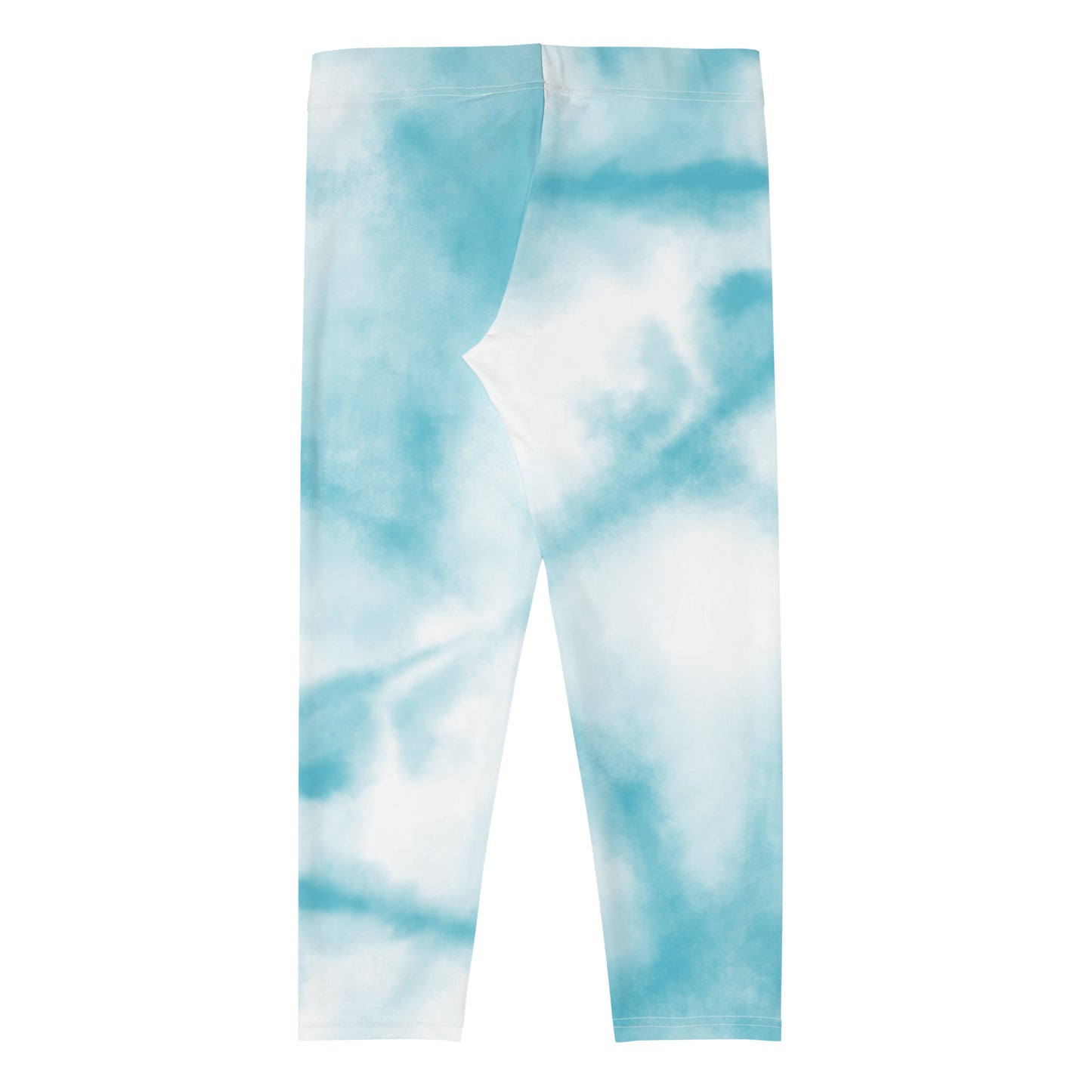 Capri Leggings
