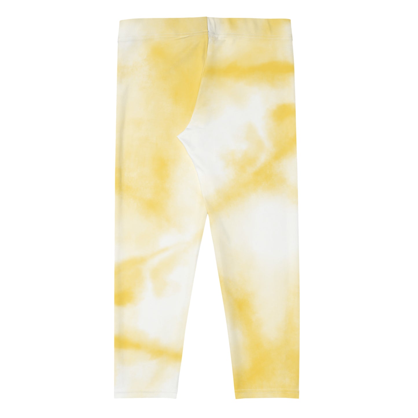 Capri Leggings