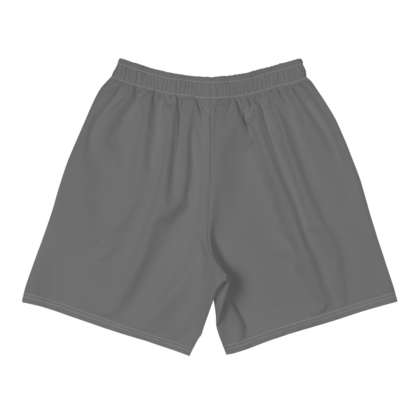 Athletic Shorts
