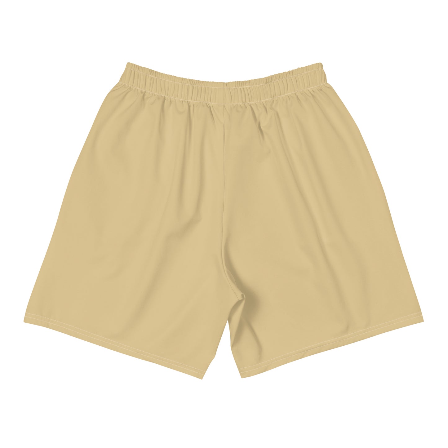 Athletic Shorts