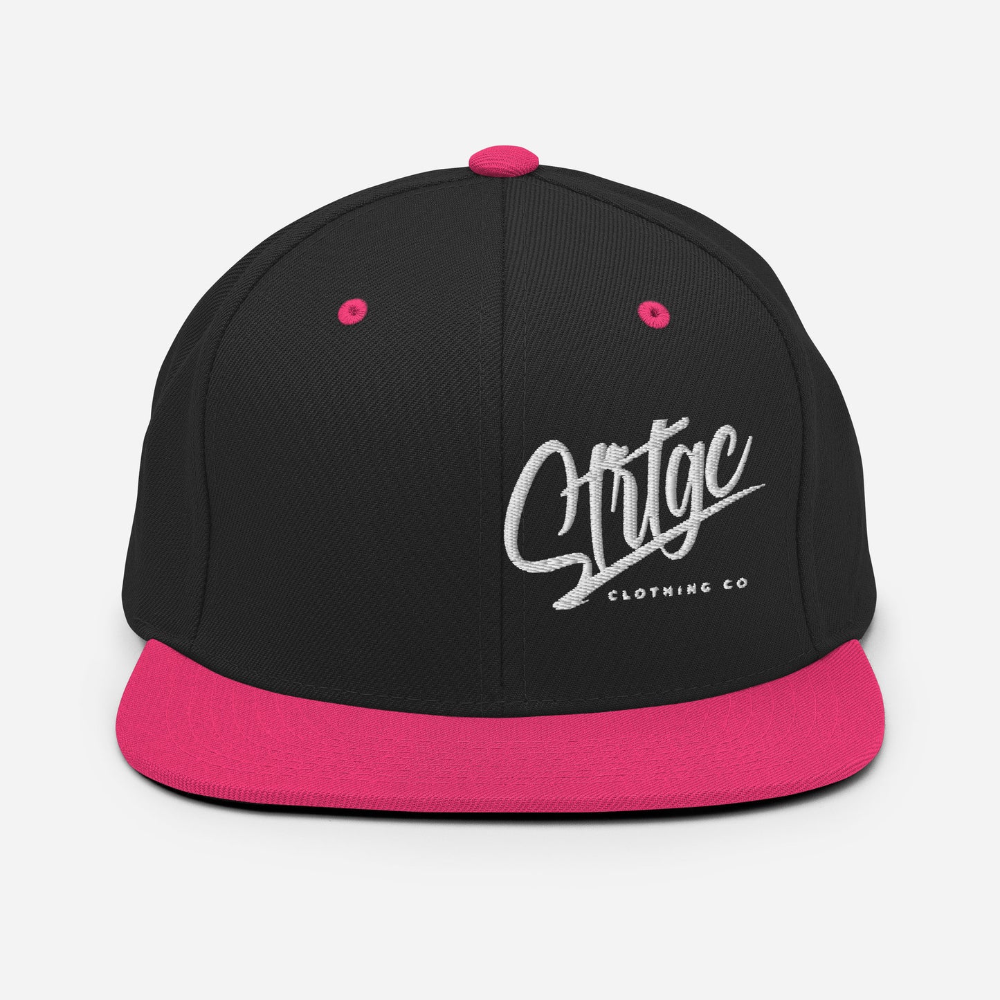 Cursive