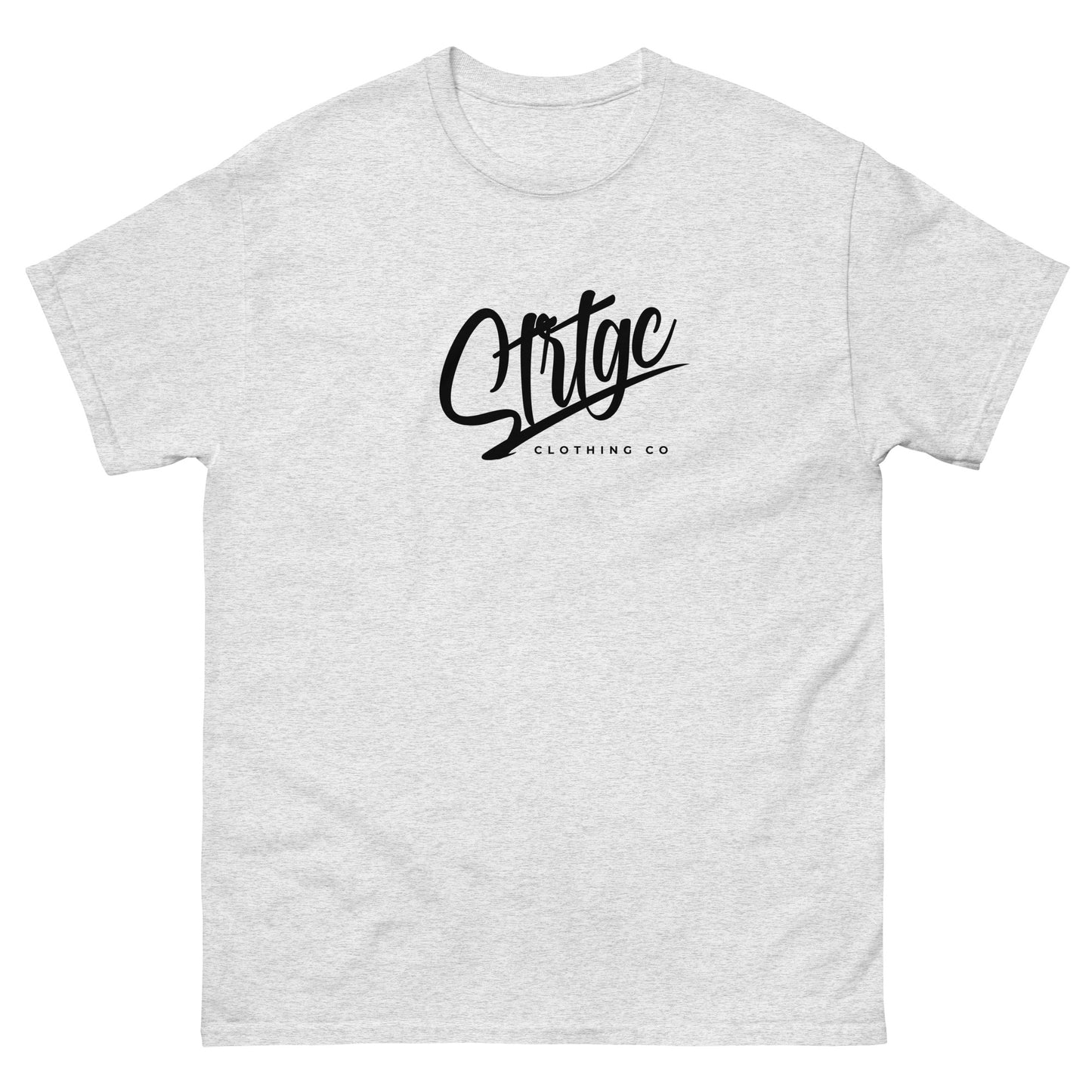 Cursive