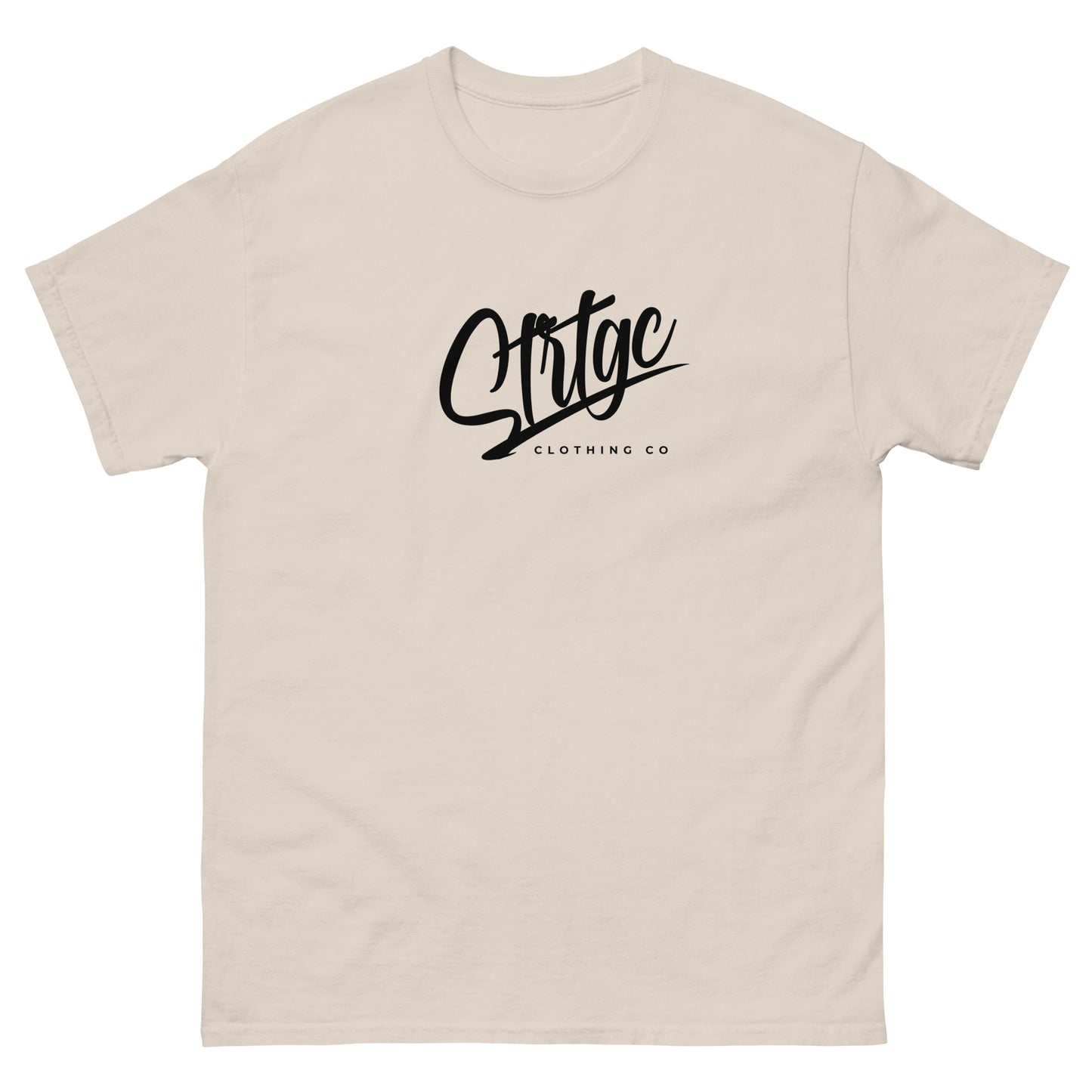 Cursive