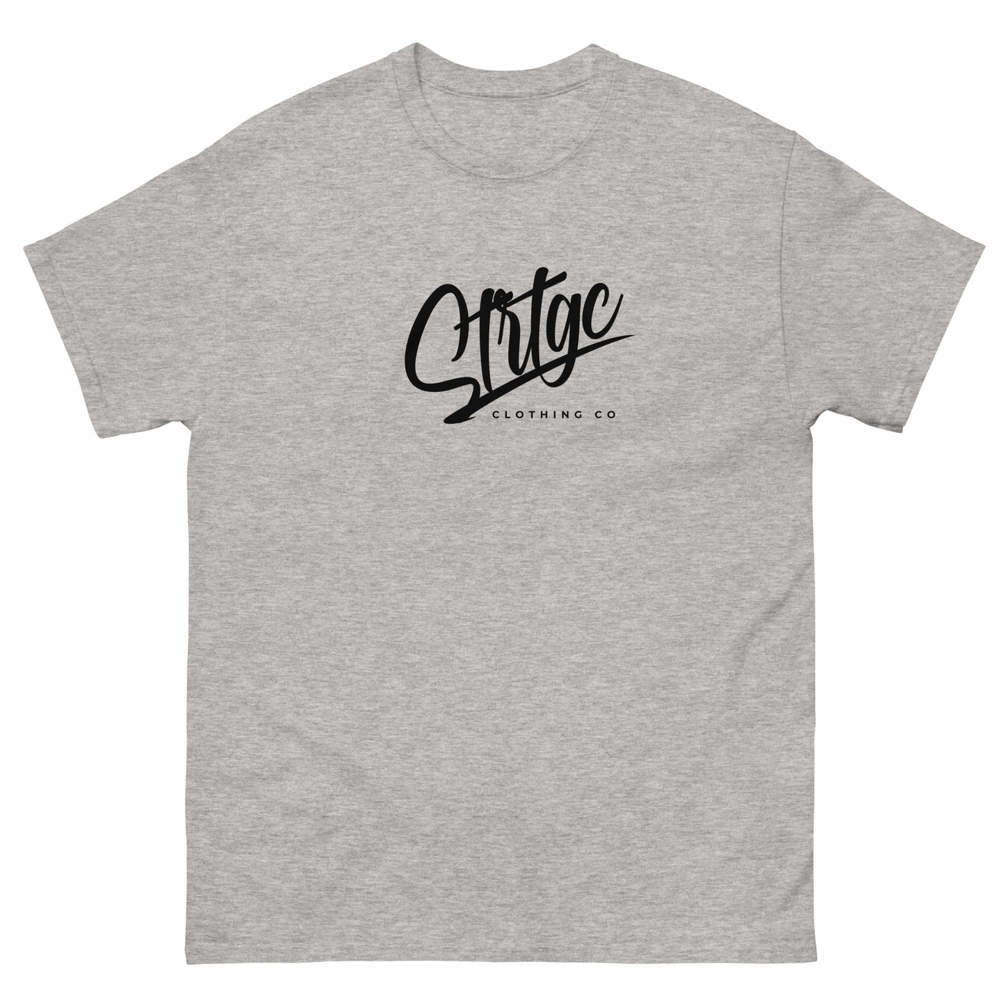 Cursive