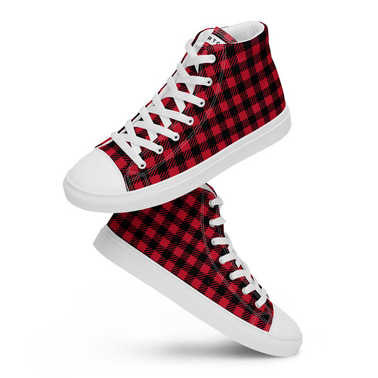 Checks