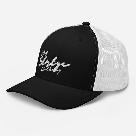 Trucker