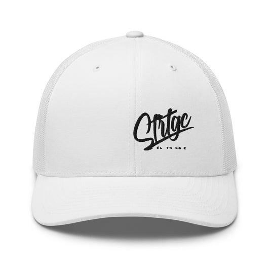 Cursive