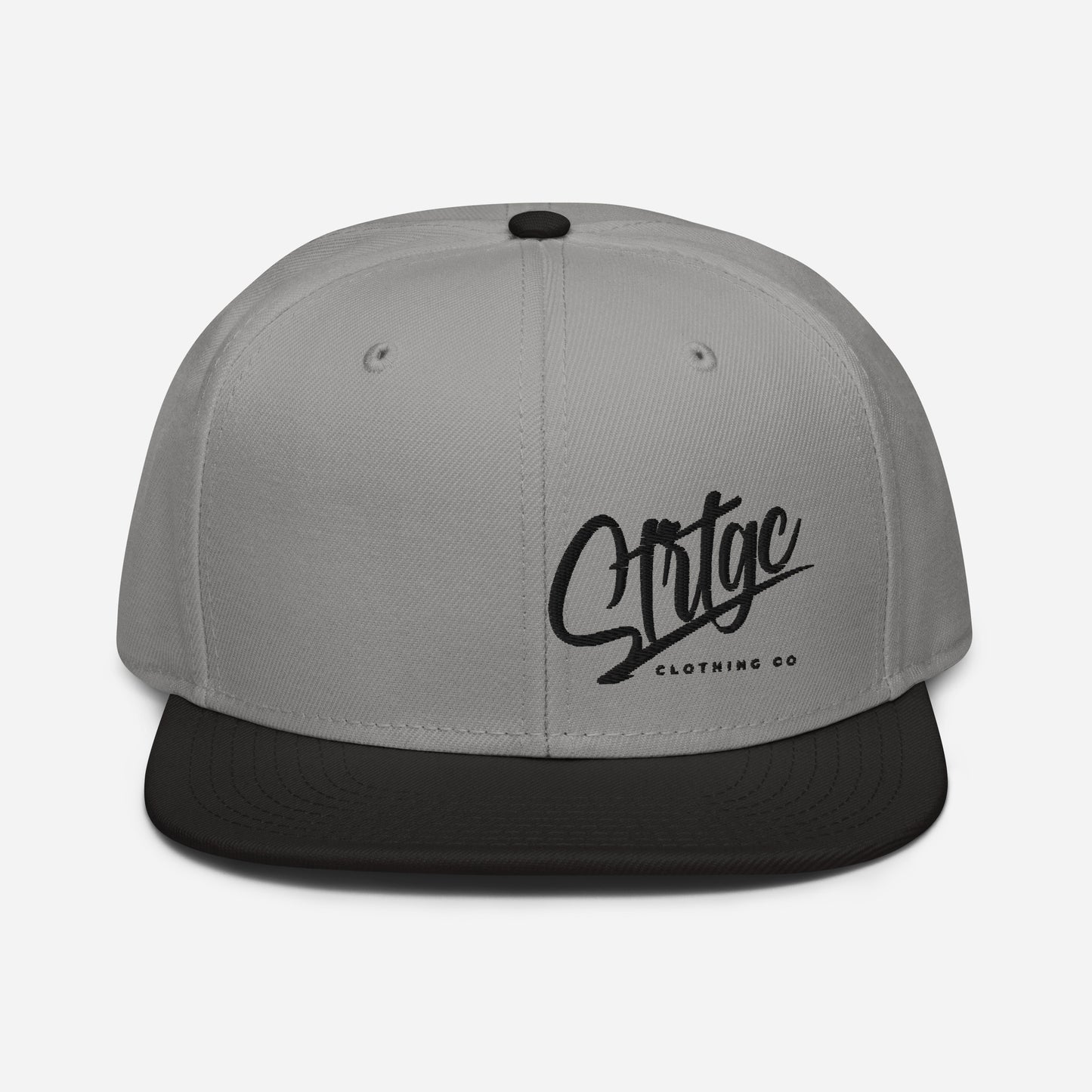 Cursive