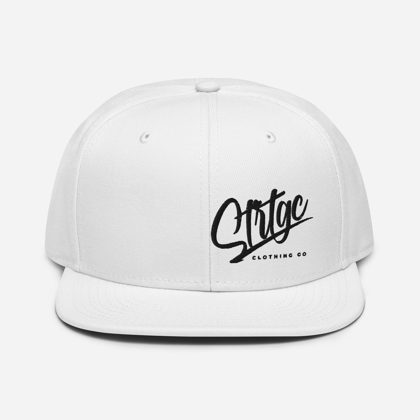 Cursive