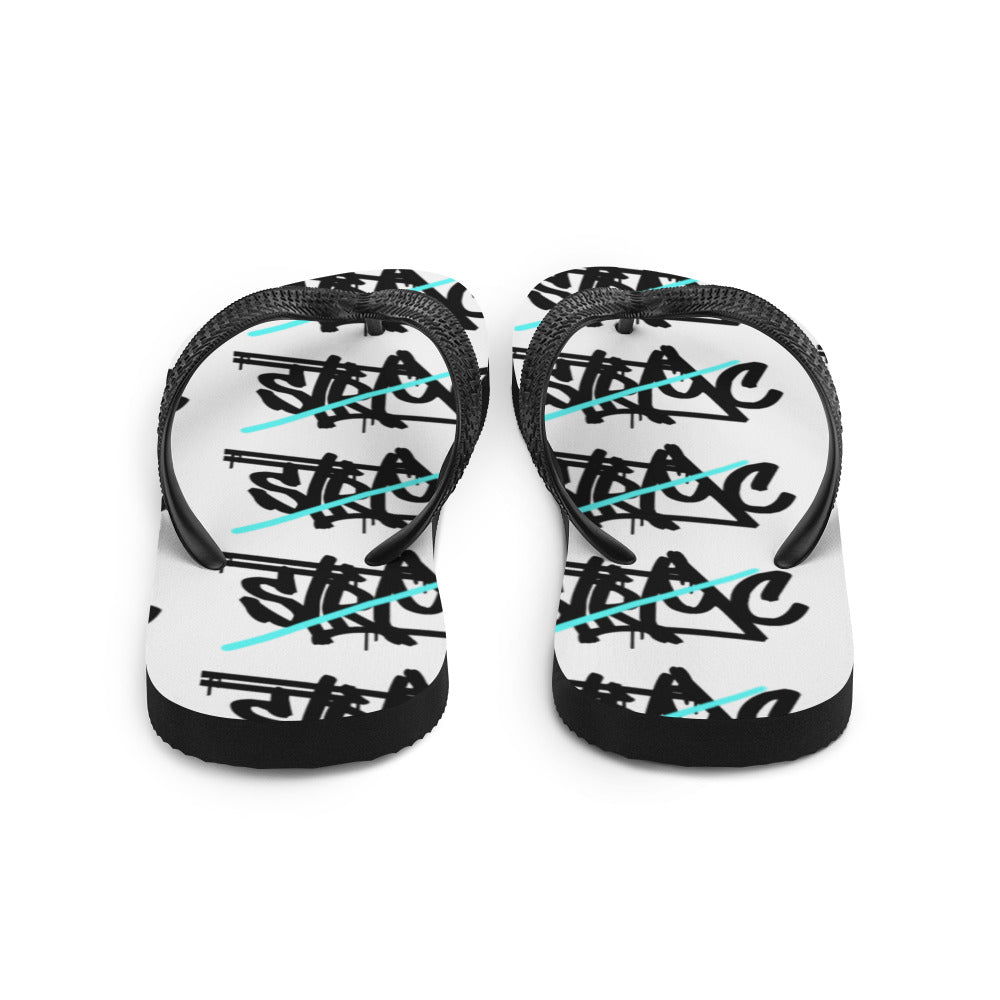 Flip-Flops