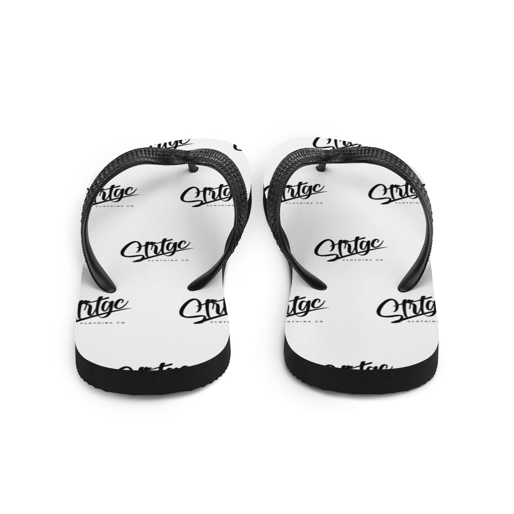 Flip-Flops