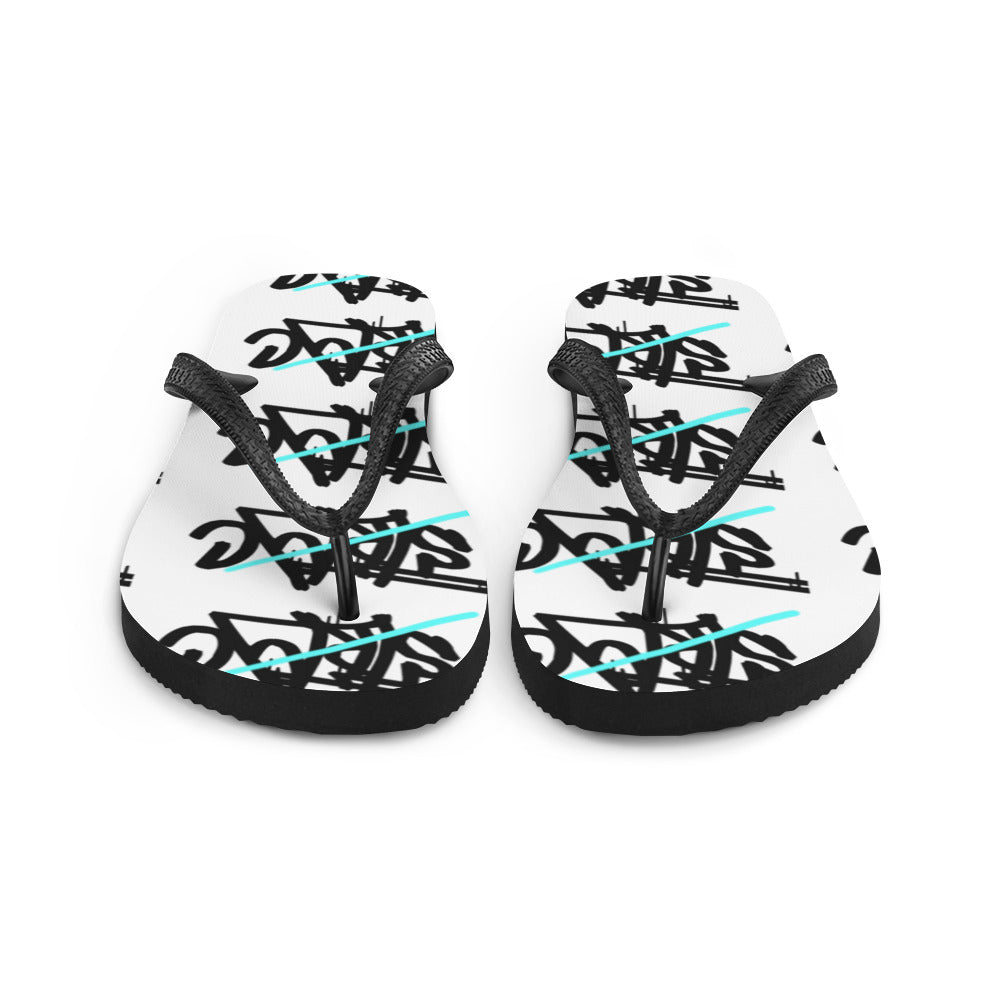 Flip-Flops