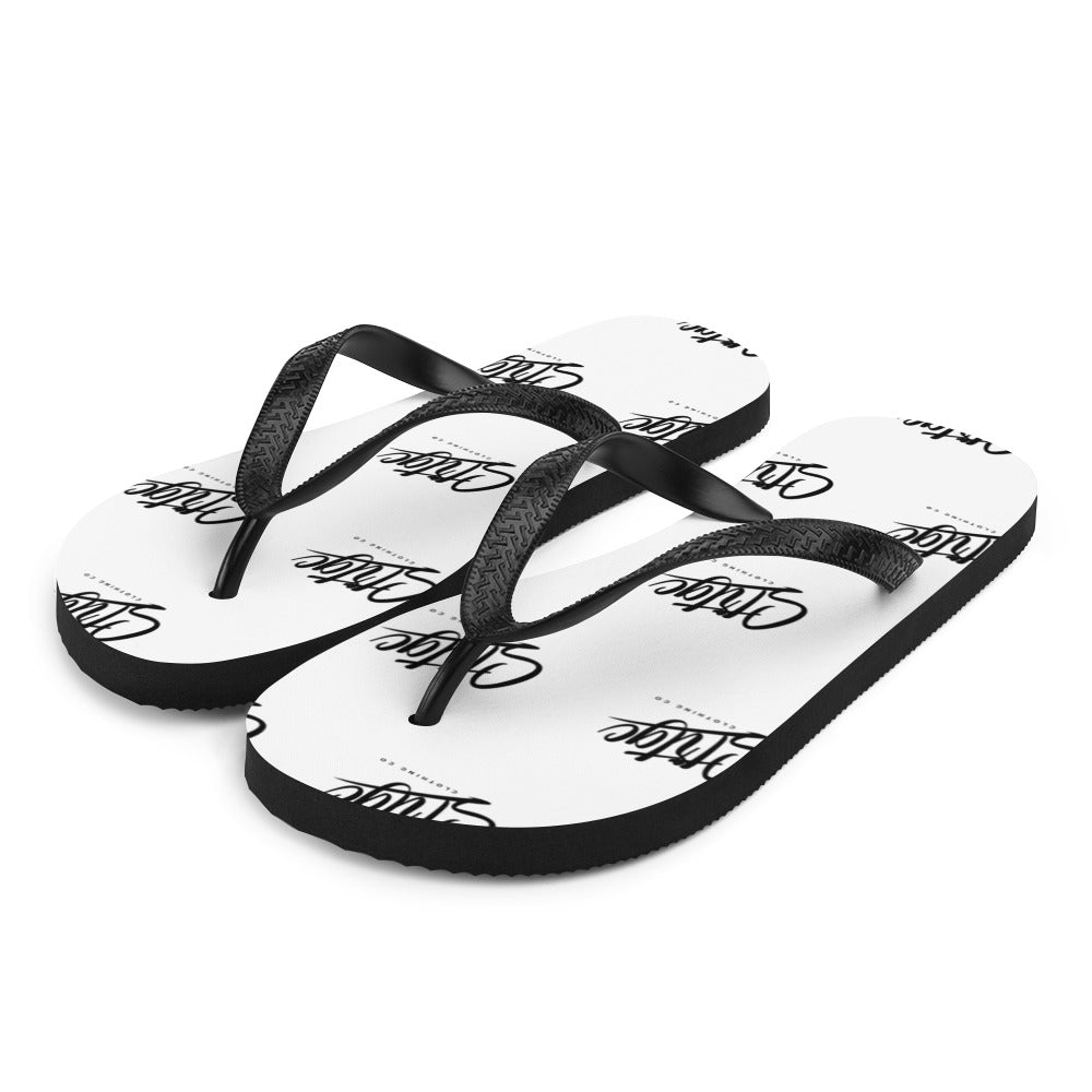 Flip-Flops