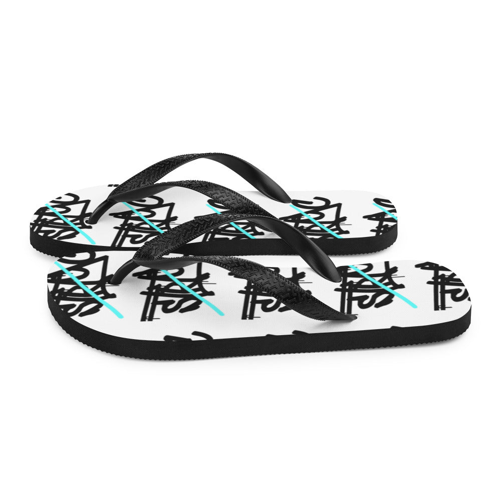 Flip-Flops