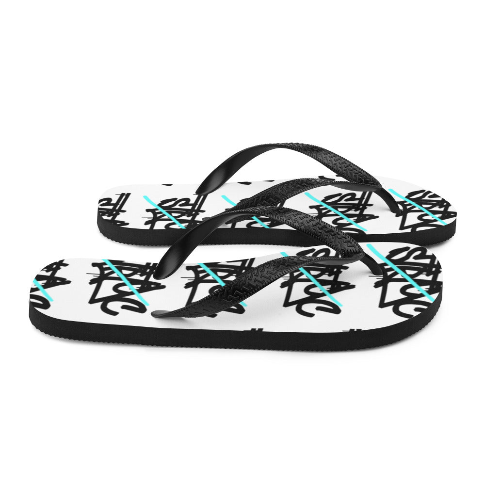 Flip-Flops