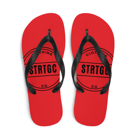 Thongs
