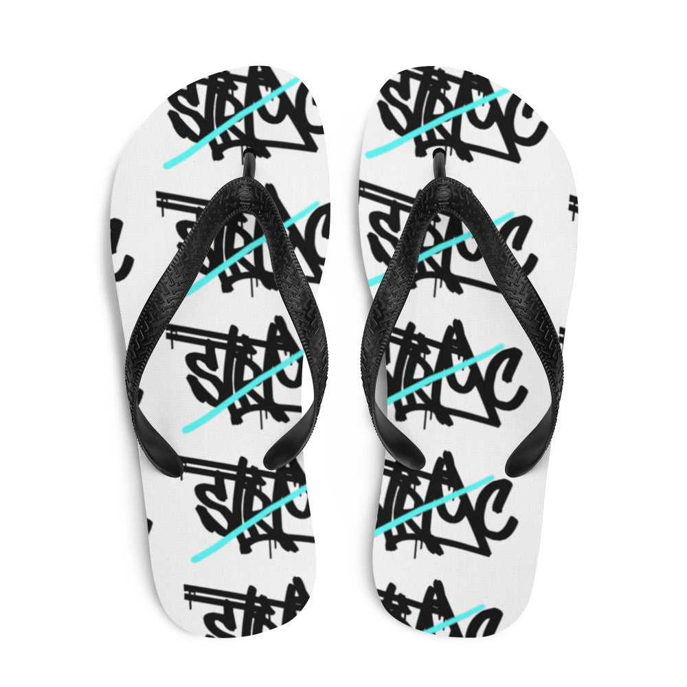 Flip-Flops