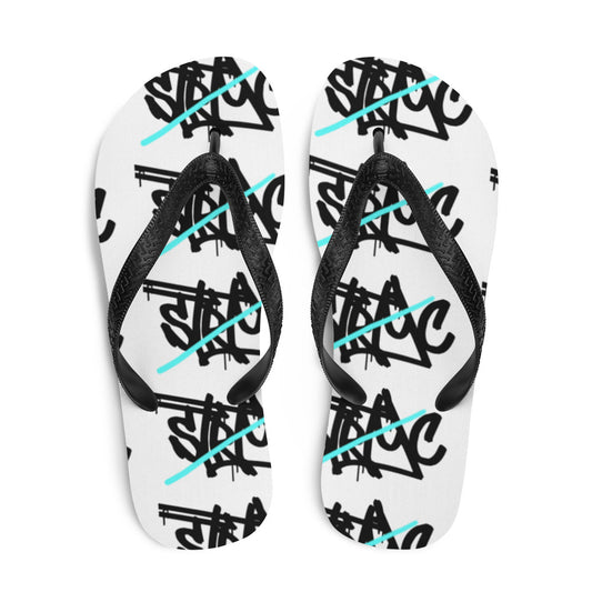 Flip-Flops