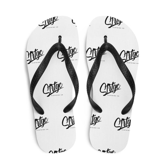 Flip-Flops