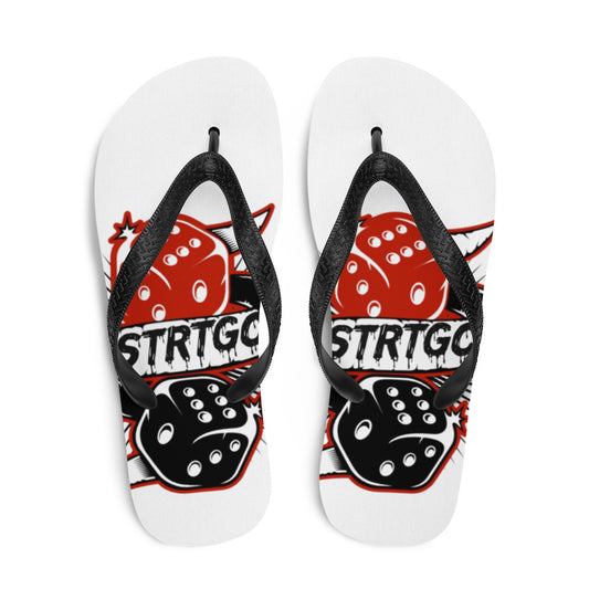 Thongs