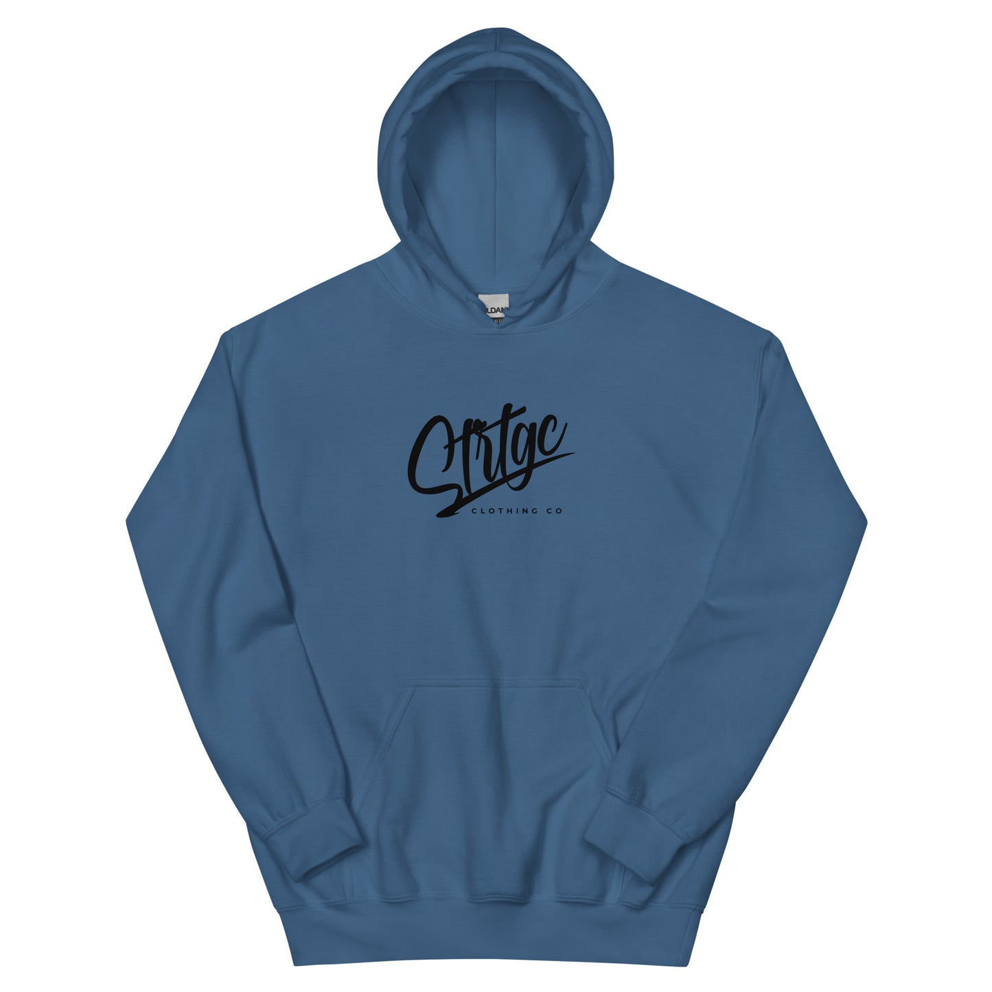 Cursive