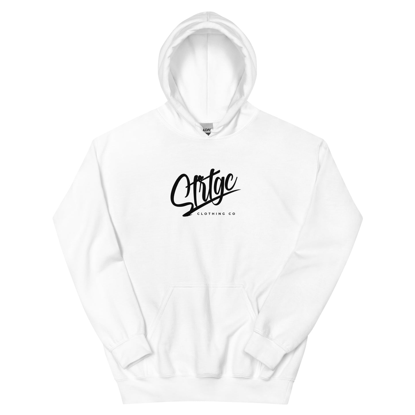 Cursive