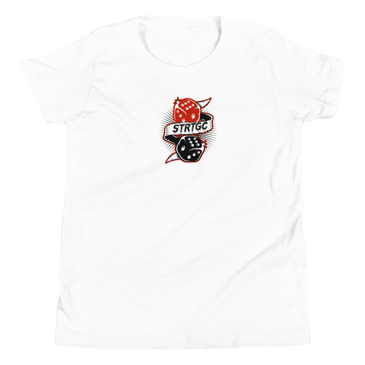 Youth T-Shirt
