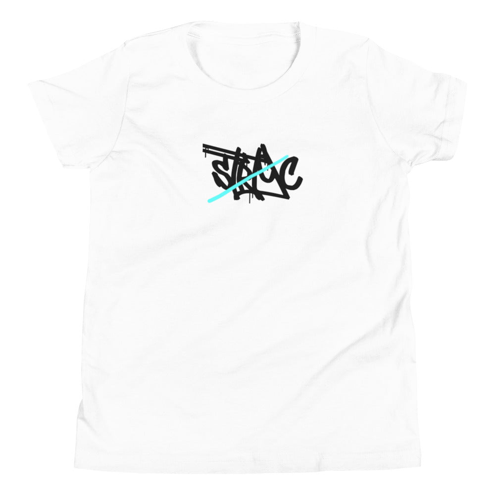 Youth T-Shirt