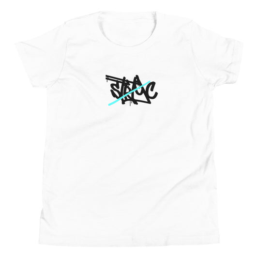 Youth T-Shirt